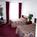 Evansville Plaza Hotel And Suites::Priceline.com
