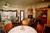 Hounds Tooth Inn Bed & Breakfast from Hotels.com