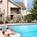 Residence Inn by Marriott::ProfessionalTravelGuide.com