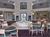 La Quinta Inn & Suites Dallas DFW Airport North::Expedia