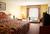 Best Western Isabelle Court::Priceline.com