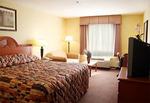 Best Western Isabelle Court