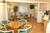Black Canyon Motel::Travelocity.com