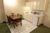 Holiday Inn Cartersville::Orbitz