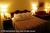 Holiday Inn Manchester Airport::Travelocity.com