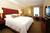 Hilton Garden Inn Cleveland Downtown::ProfessionalTravelGuide.com