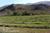 Deer Run Ranch B & B::BedAndBreakfast.com