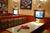 Holiday Inn Harrisburg West::Orbitz
