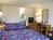 Best Western Inn::Expedia