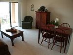 Riverview Suites