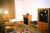 Best Western Ruidoso Inn::Expedia