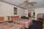 Americas Best Value Inn::ProfessionalTravelGuide.com