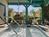 Super 8 Motel & Suites - Sacramento/State Capitol::Travelocity.com