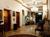 Hotel San Carlos::Hotels.com