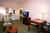 Courtyard by Marriott Lafayette from Expedia