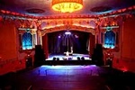 Ventura Theatre::Yahoo! Travel
