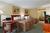 Holiday Inn Augusta-Gordon Hwy::Priceline.com