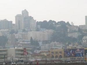 Web-1281772-radisson_hotels_fishermans_wharf-san_francisco