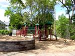 Southside Community Center