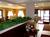 Hampton Inn Commerce::Orbitz