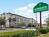 Wingate by Wyndham - Tampa USF::Travelocity