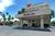 Hampton Inn Tucson-North::Travelocity