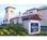 Holiday Inn Express::Epinions.com