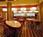 Marriott Newport Beach Hotel and Spa::Expedia