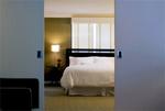 Tn-126160_room_01_f