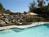 Holiday Inn Express Covington::ProfessionalTravelGuide.com