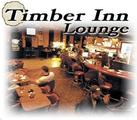 Timberlodge