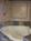 Murphy House Bed & Breakfast::BedAndBreakfast.com