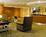 Novotel Ottawa::Expedia
