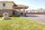 Best Western Cantebury Inn & Suites::Orbitz