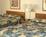 AmericInn New Richmond::Expedia