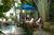 SoBeYou Bed and Breakfast::BedAndBreakfast.com