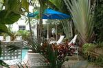 SoBeYou Bed and Breakfast