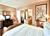 Anabella Hotel::Expedia