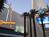 Stratosphere Tower from VirtualTourist