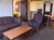 Holiday Inn Express Hotel & Suites Park City::Priceline.com