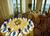 Residence Inn by Marriott Virginia Beach Oceanfront from Expedia