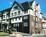 Eureka Inn from Yahoo! Travel