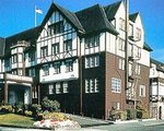 Eureka Inn
