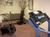 Best Western Claridge Motor Inn::Priceline.com