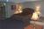 AmericInn of Moorhead::ProfessionalTravelGuide.com