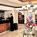Residence Inn by Marriott Downtown on the Canal::Expedia
