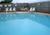 La Quinta Inn & Suites New Haven::ProfessionalTravelGuide.com