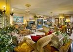 Country Side Suites