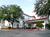La Quinta Inn Gainesville::Hotels.com