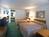 Best Western Inn Scotts Valley from Priceline.com